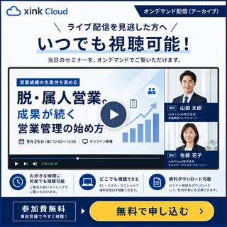 生成サンプル