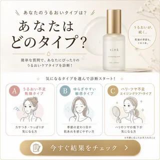 生成サンプル
