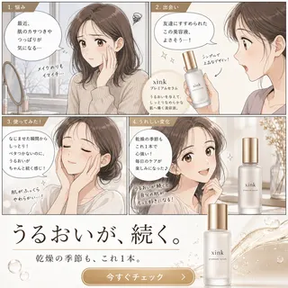 生成サンプル
