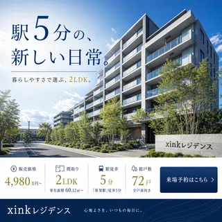 生成サンプル