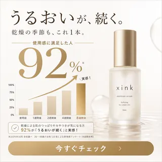 生成サンプル