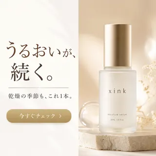 生成サンプル